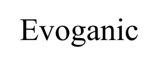 EVOGANIC