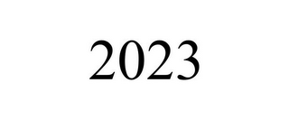 2023