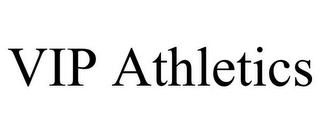 VIP ATHLETICS