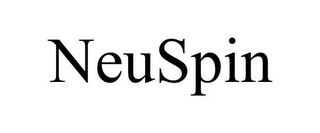 NEUSPIN