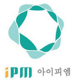 IPM