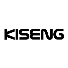 KISENG