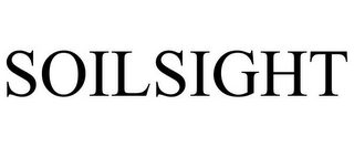 SOILSIGHT