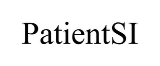 PATIENTSI