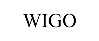 WIGO