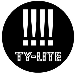 TY-LITE