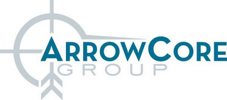 ARROWCORE GROUP