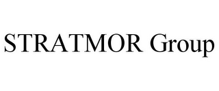 STRATMOR GROUP