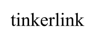 TINKERLINK