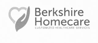 BERKSHIRE HOMECARE CUSTOMIZED HEALTHCARE SERVICES