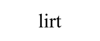 LIRT