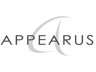APPEARUS
