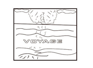 VOYAGE