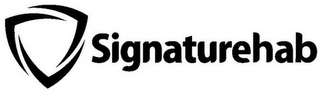 SIGNATUREHAB