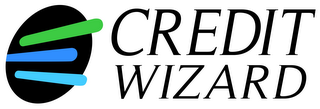 CREDIT WIZARD