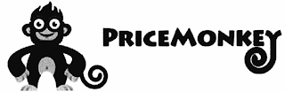 PRICEMONKEY