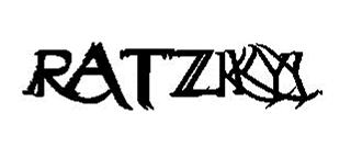 RATZKY