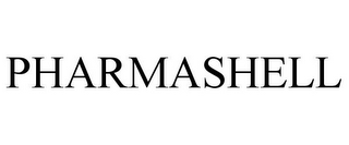 PHARMASHELL