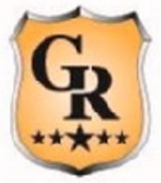 GR