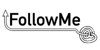 FOLLOWME @