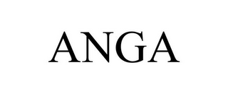 ANGA