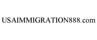 USAIMMIGRATION888.COM