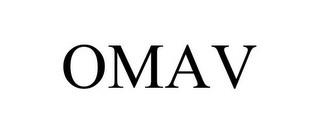 OMAV