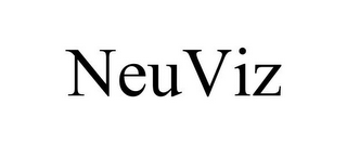 NEUVIZ