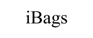 IBAGS