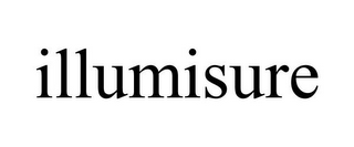 ILLUMISURE