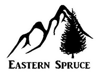 EASTERN SPRUCE