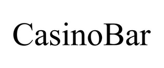 CASINOBAR