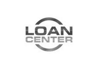 LOANCENTER