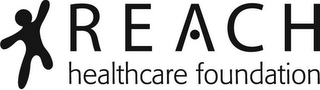 REACH HEALTHCARE FOUNDATION