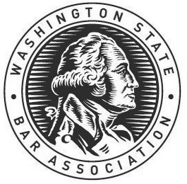 · WASHINGTON STATE · BAR ASSOCIATION