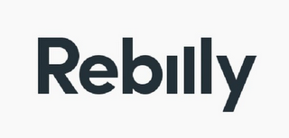 REBILLY