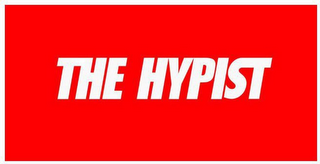 THE HYPIST