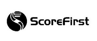 SCOREFIRST