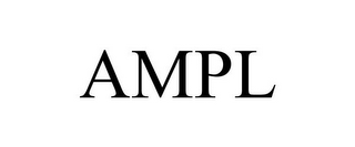 AMPL