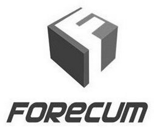 F FORECUM