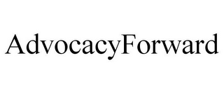 ADVOCACYFORWARD