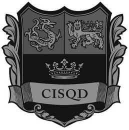 CISQD