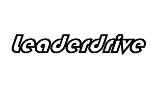 LEADERDRIVE