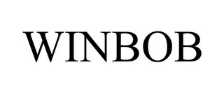 WINBOB