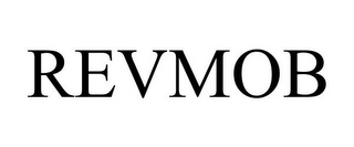 REVMOB