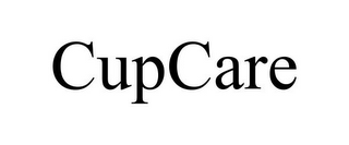 CUPCARE