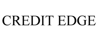 CREDIT EDGE