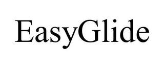 EASYGLIDE