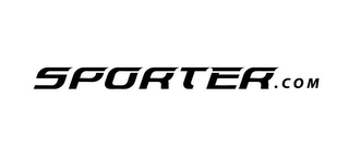 SPORTER.COM