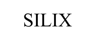 SILIX